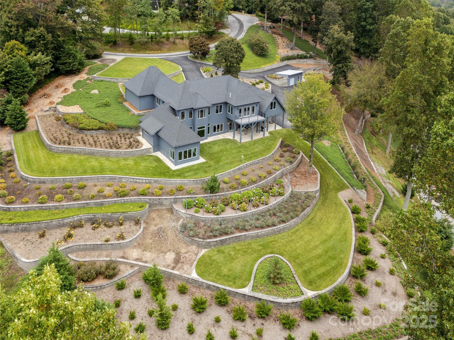 161 Birchwood Drive - Photo 44