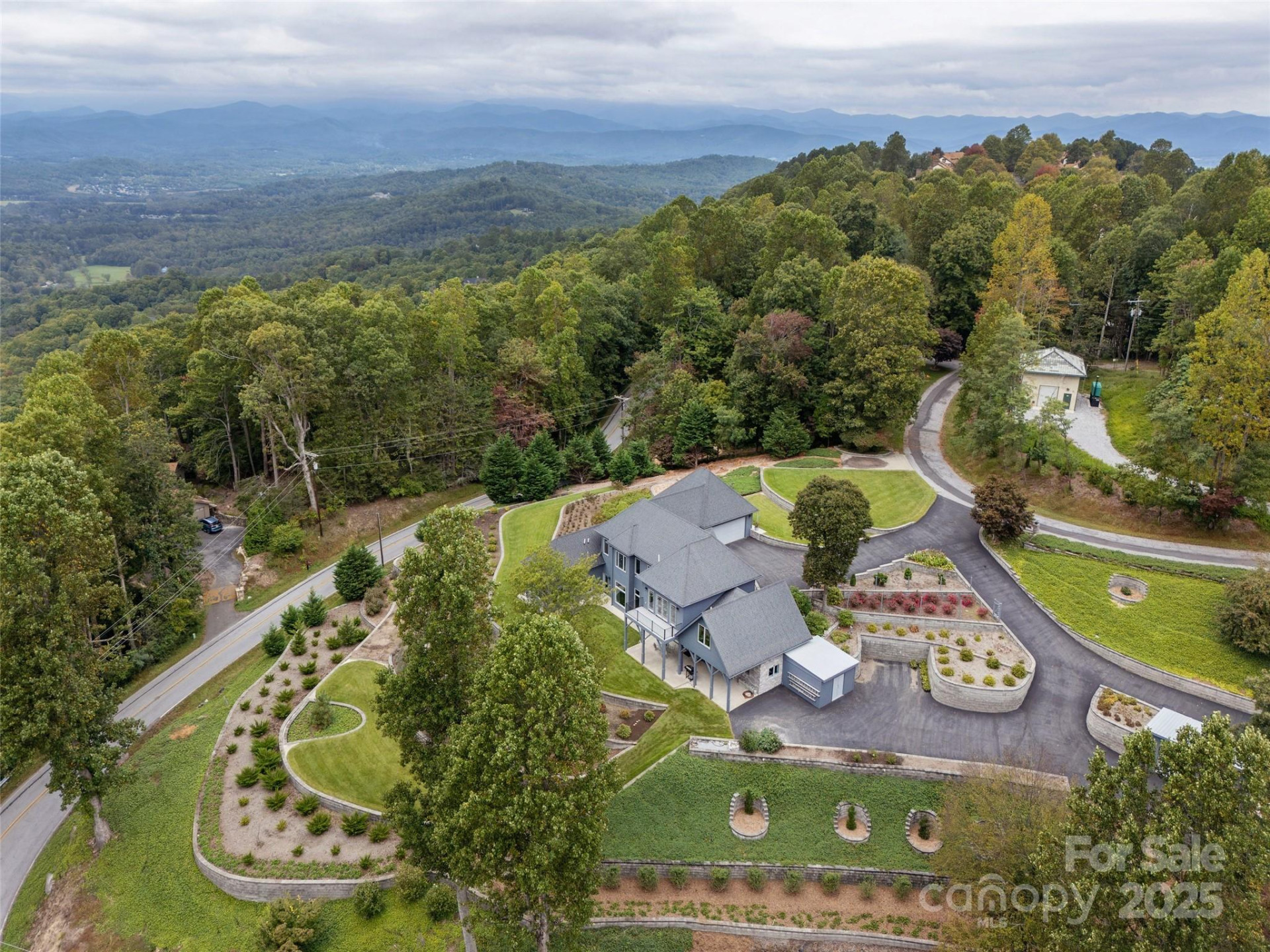 161 Birchwood Drive - Photo 45