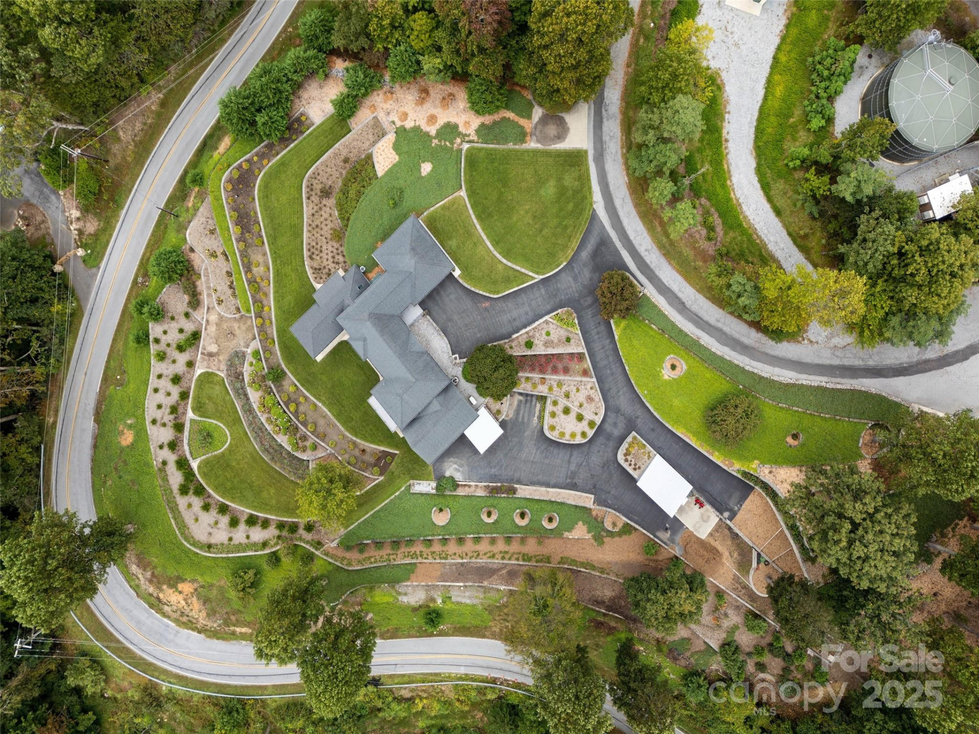 161 Birchwood Drive - Photo 46