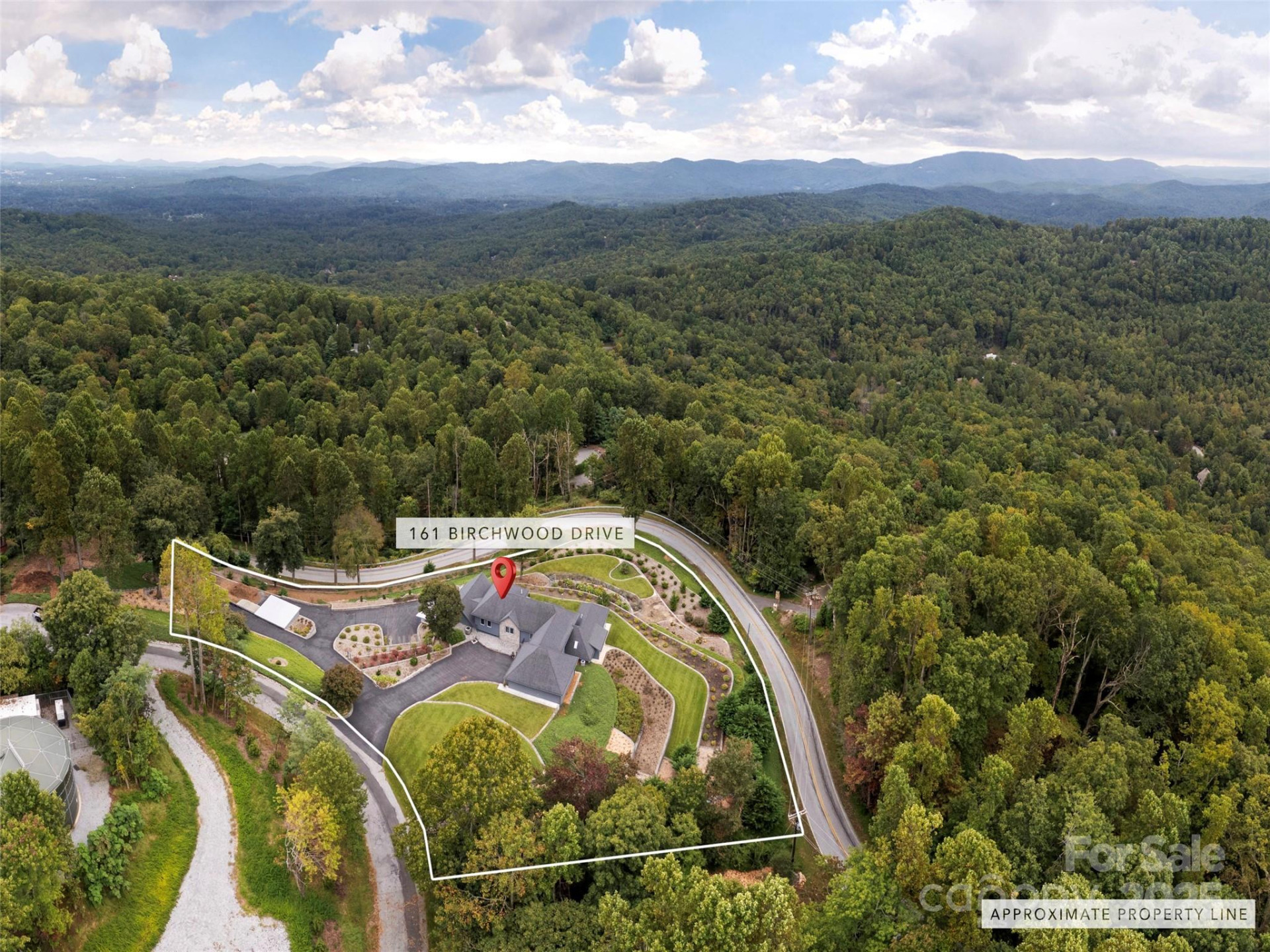 161 Birchwood Drive - Photo 47