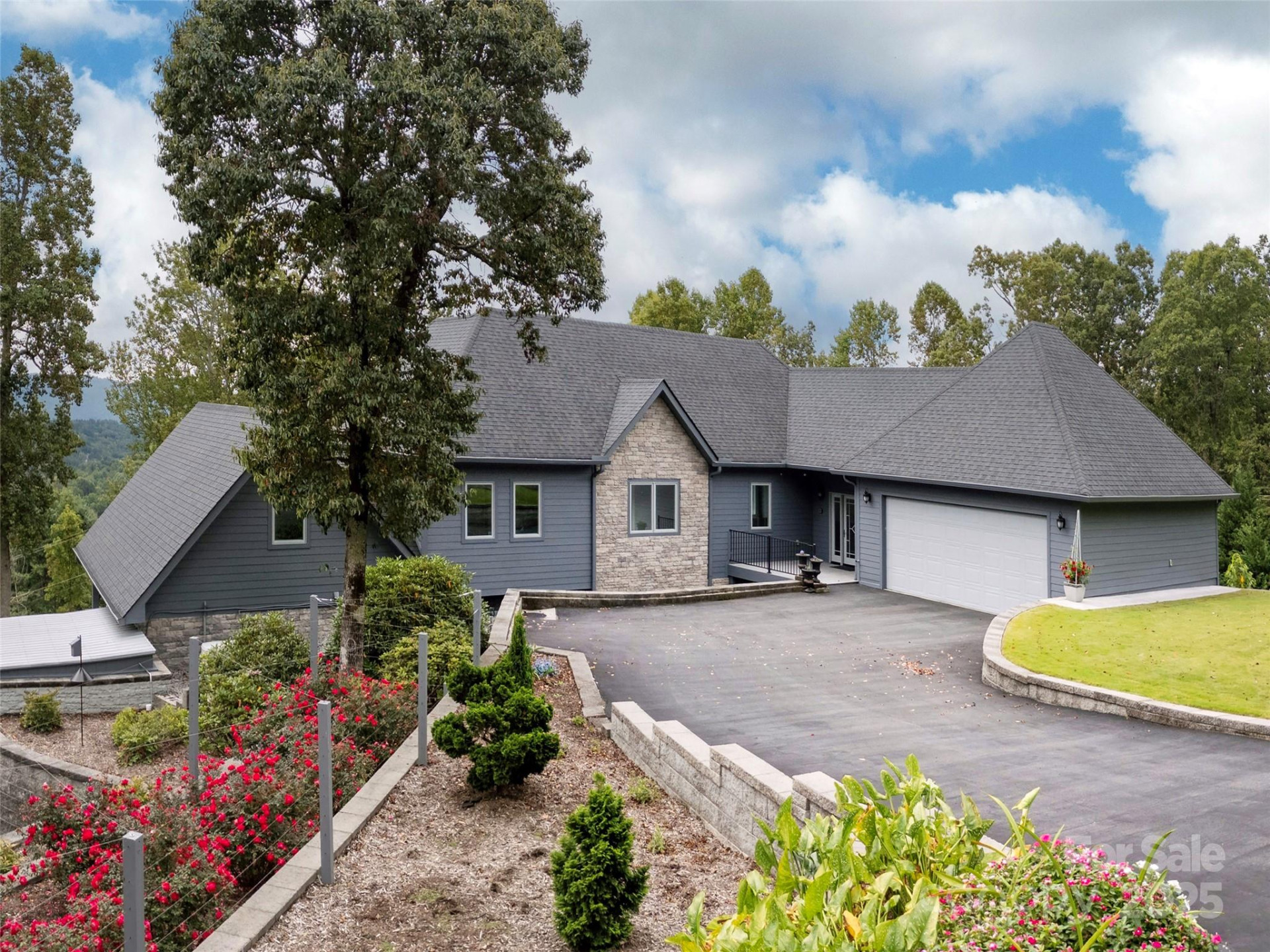 161 Birchwood Drive - Photo 48