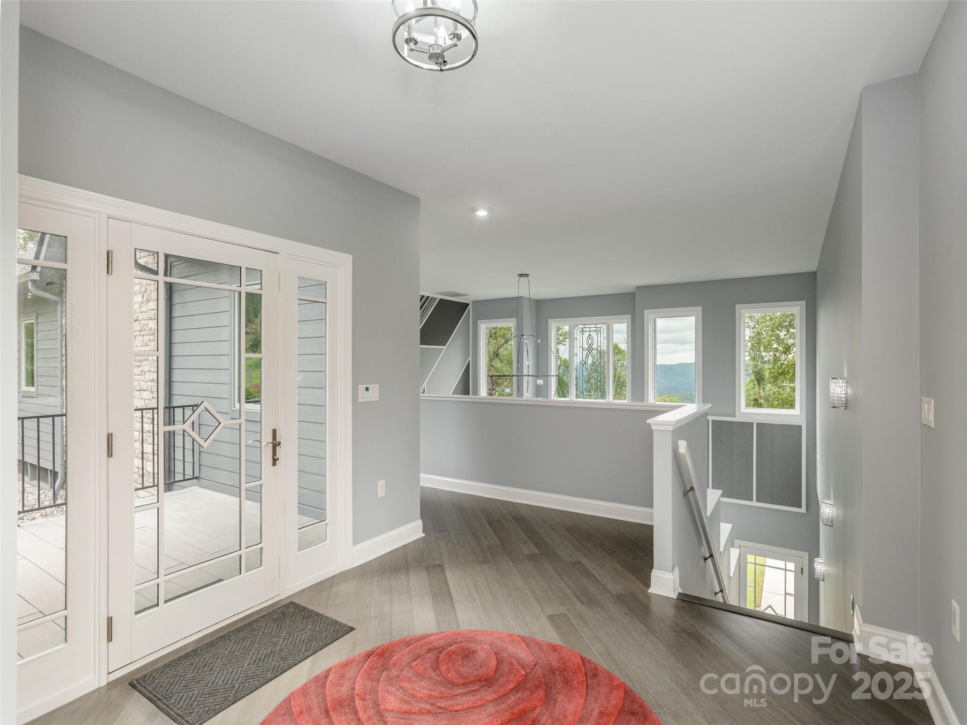 161 Birchwood Drive - Photo 6