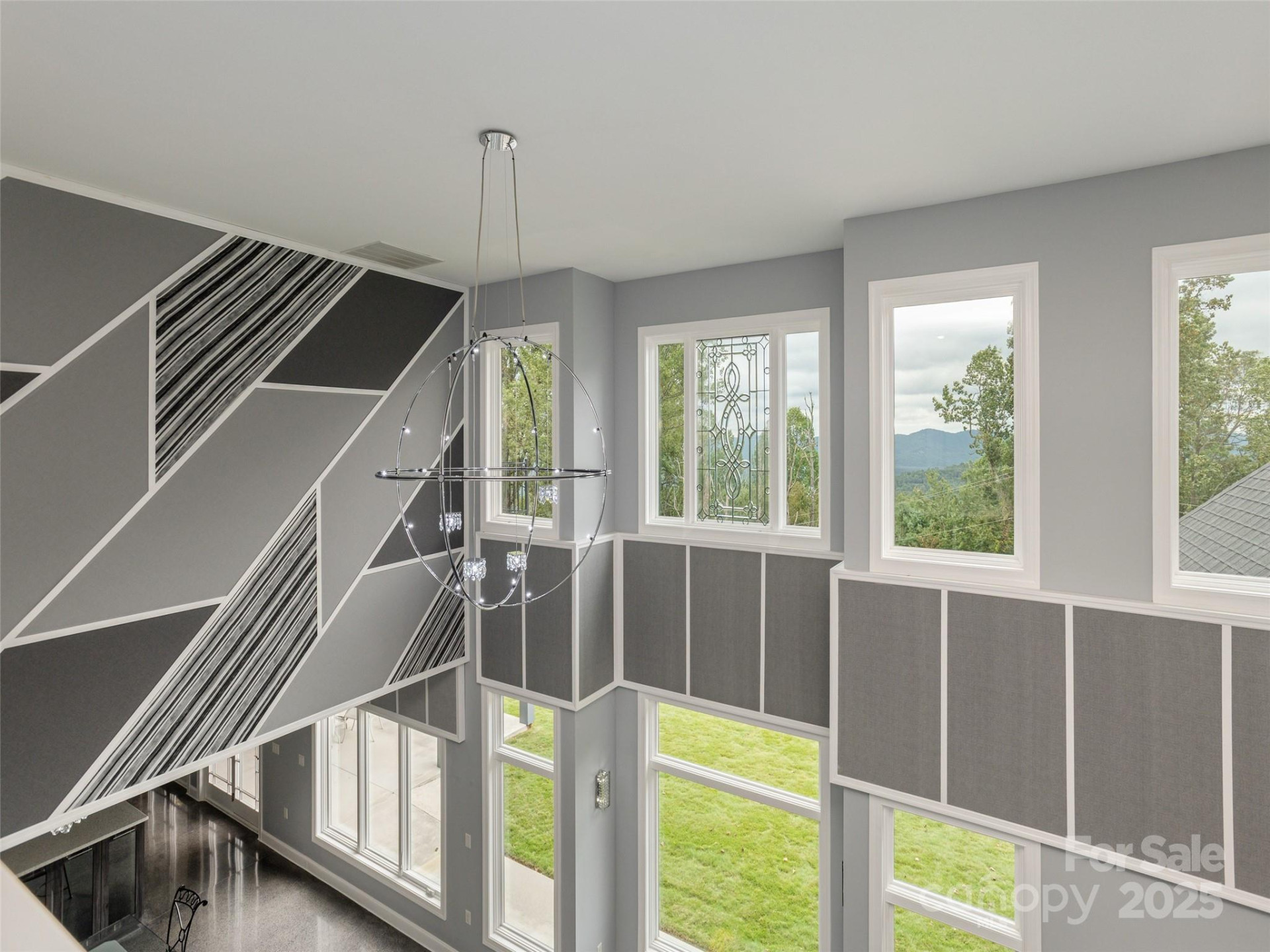 161 Birchwood Drive - Photo 7