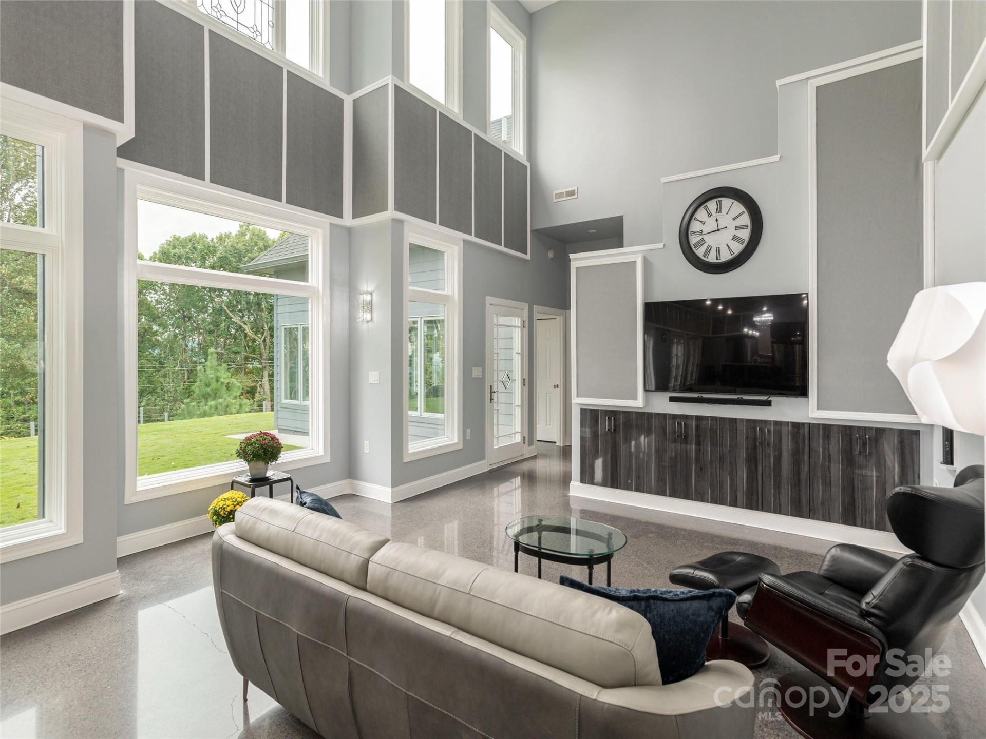 161 Birchwood Drive - Photo 8