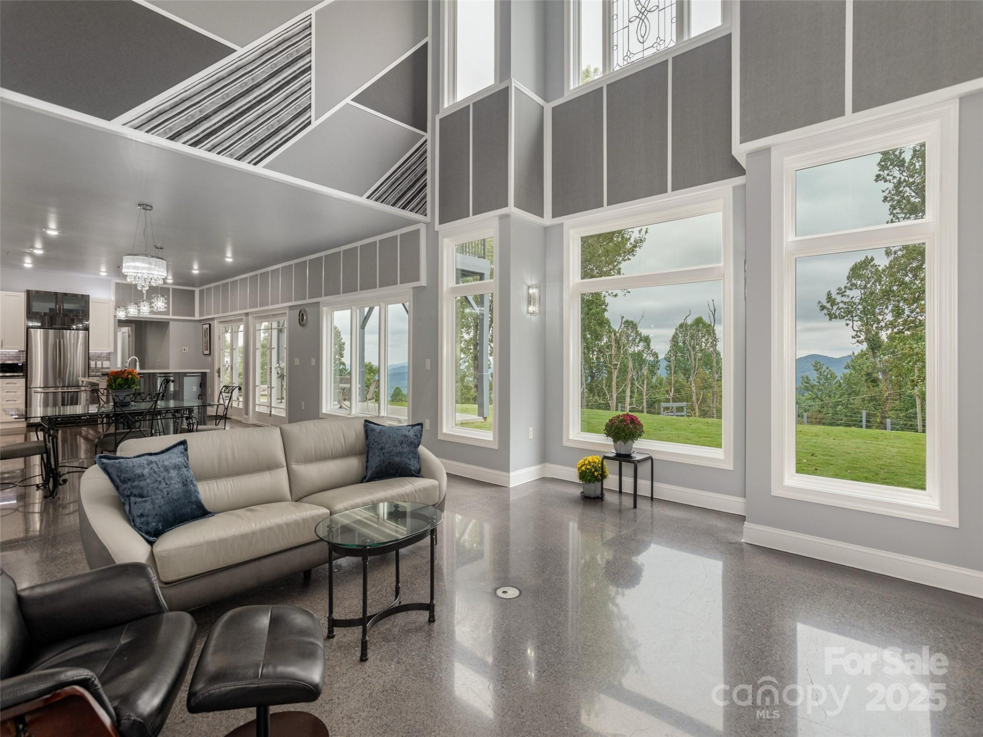 161 Birchwood Drive - Photo 9