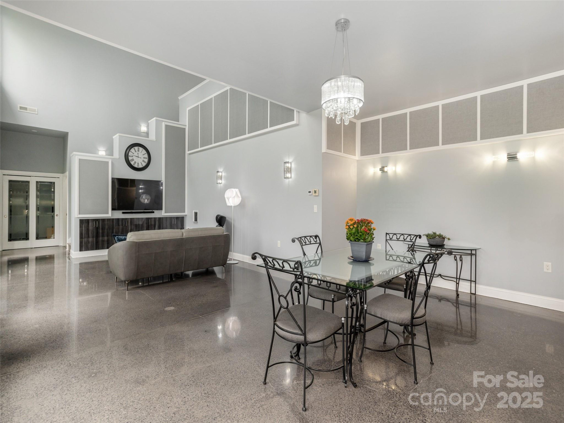 161 Birchwood Drive - Photo 10