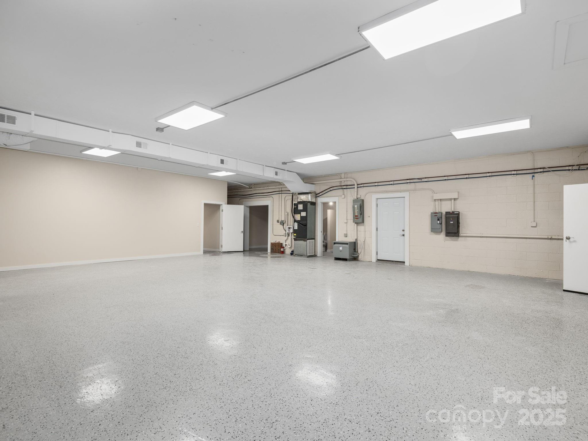 732 Jonesborough Street - Photo 11