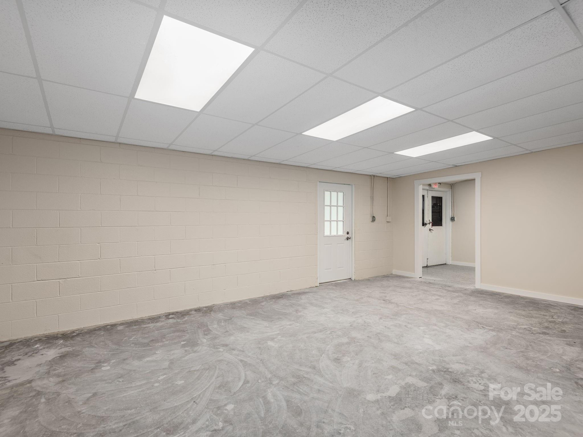 732 Jonesborough Street - Photo 12