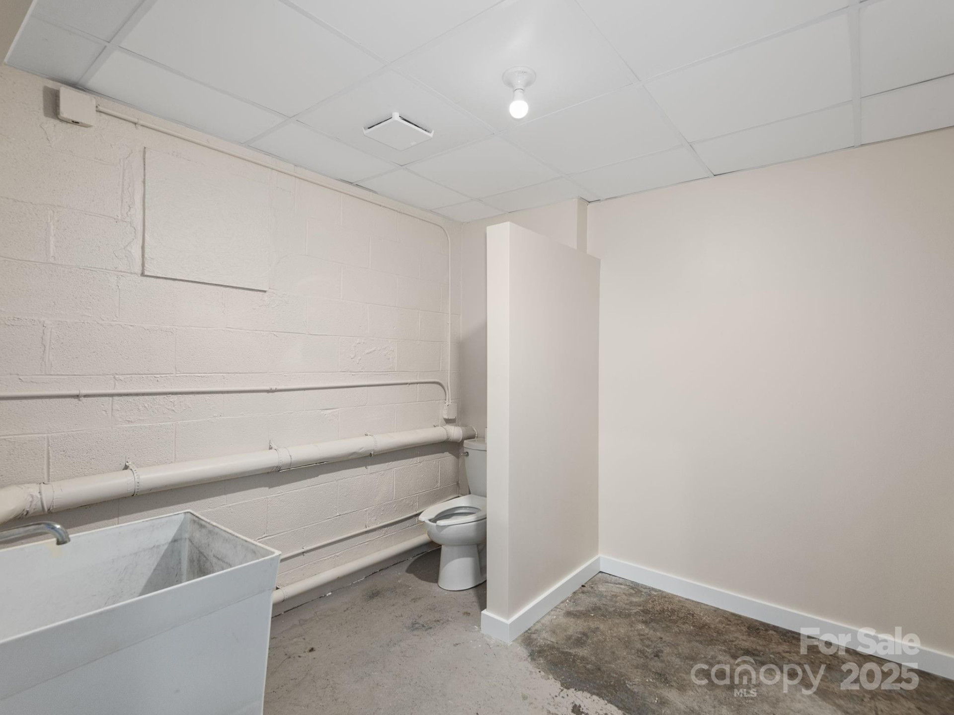 732 Jonesborough Street - Photo 13