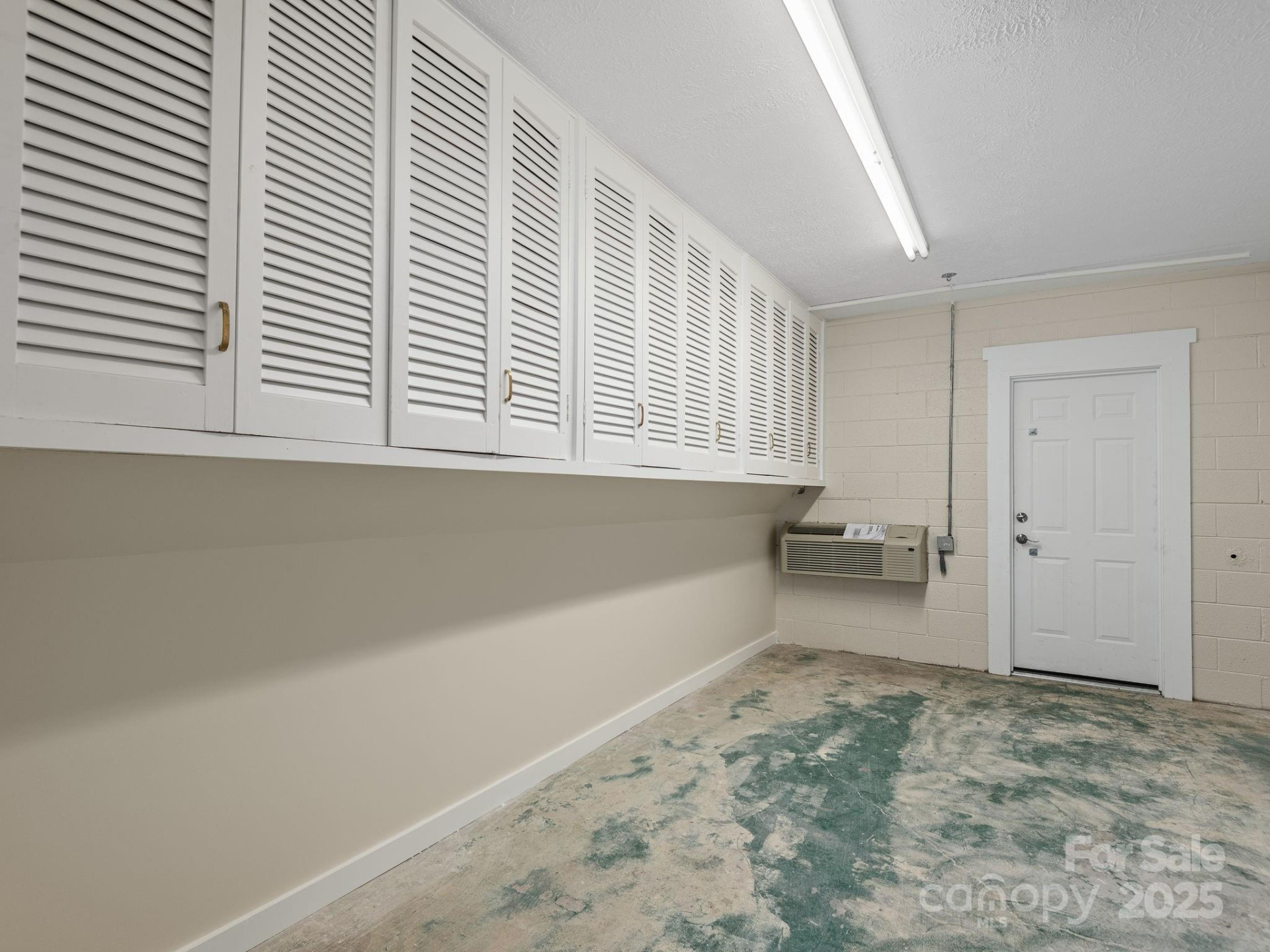 732 Jonesborough Street - Photo 14