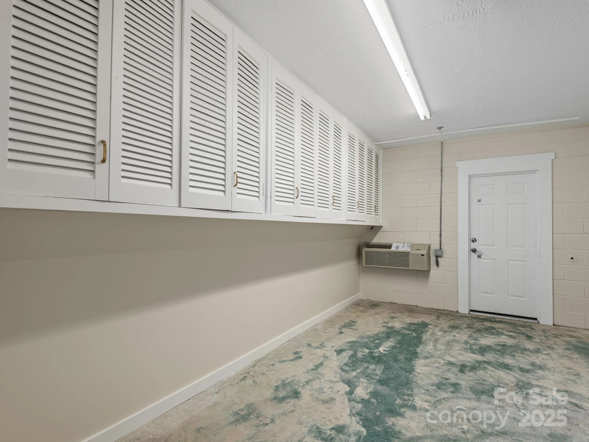 732 Jonesborough Street - Photo 14