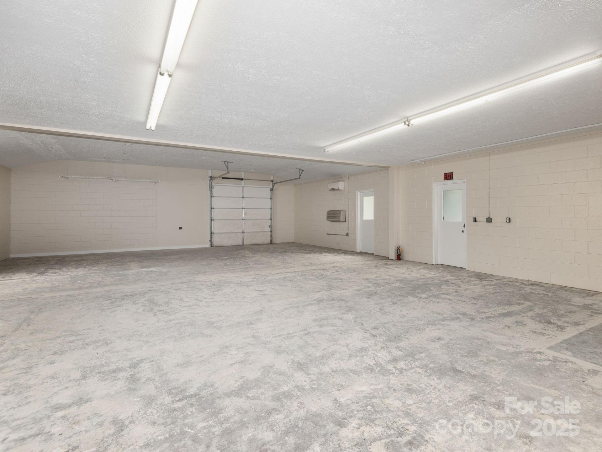 732 Jonesborough Street - Photo 15