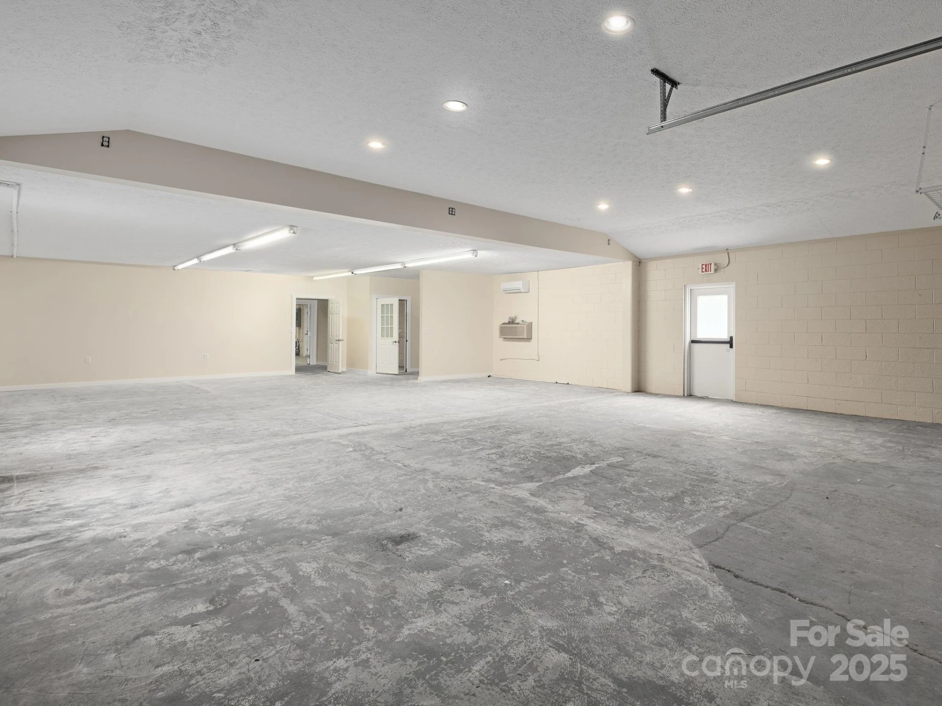 732 Jonesborough Street - Photo 16