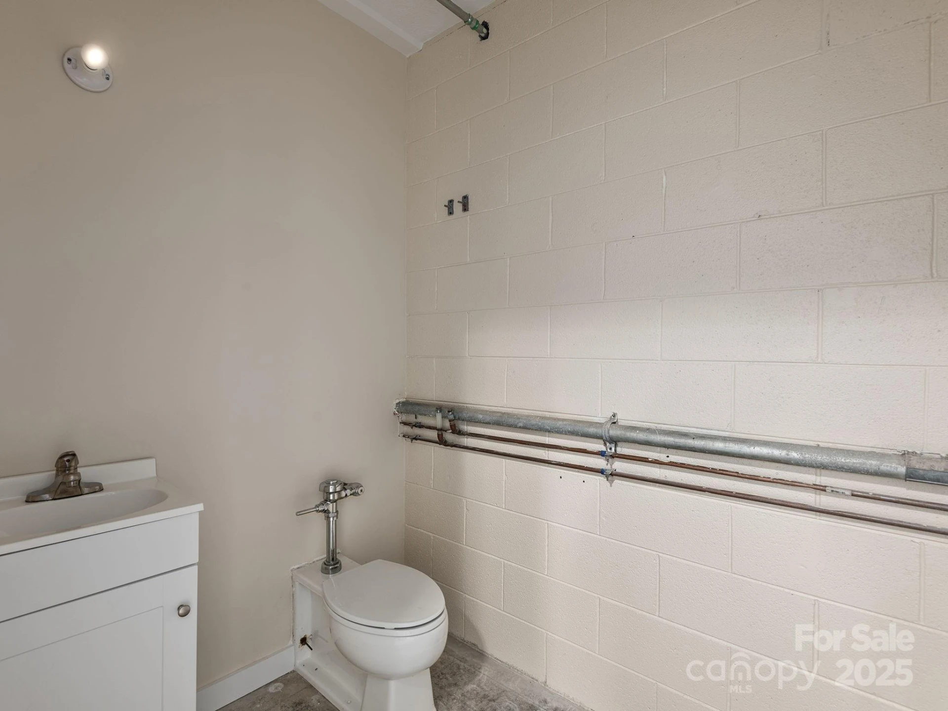 732 Jonesborough Street - Photo 17