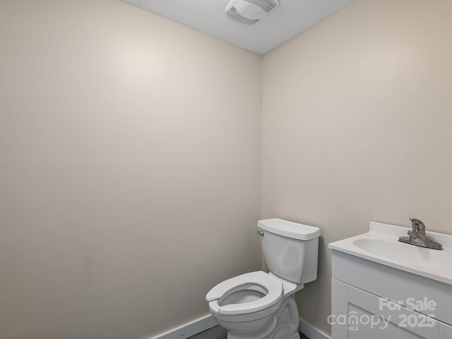 732 Jonesborough Street - Photo 8