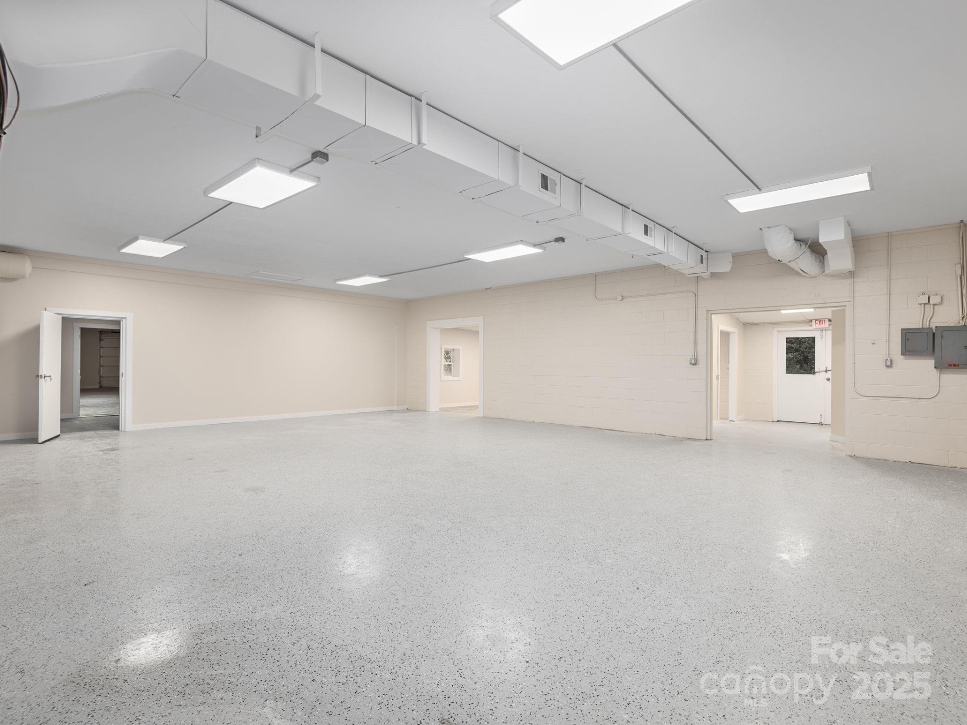 732 Jonesborough Street - Photo 10