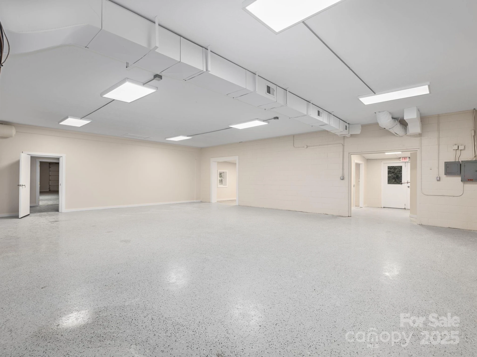 732 Jonesborough Street - Photo 10
