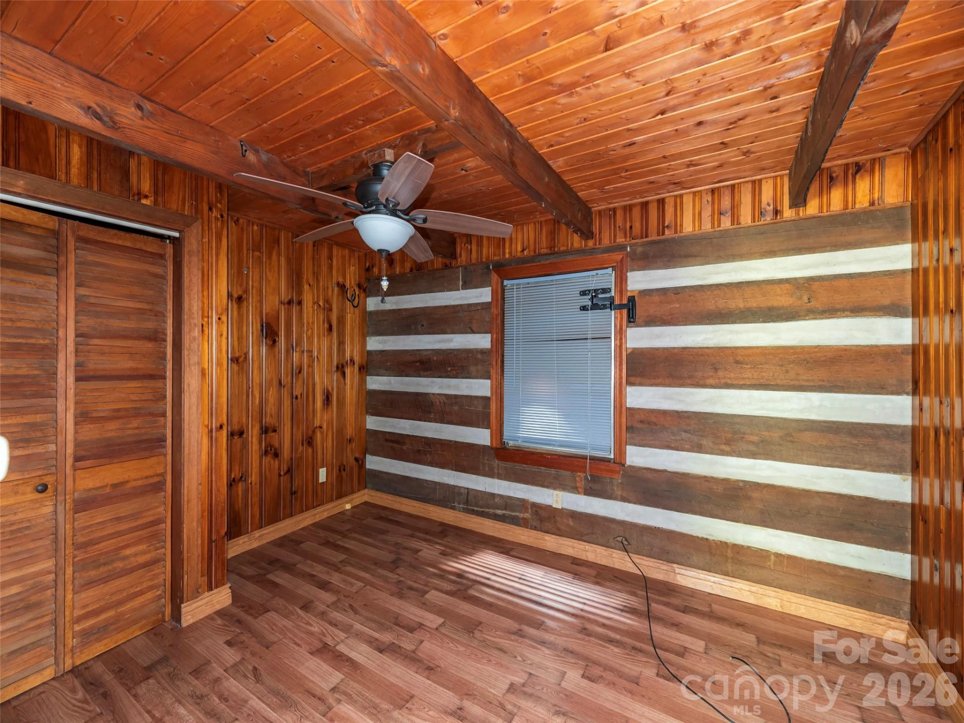775 Chambers Cove Road - Photo 12