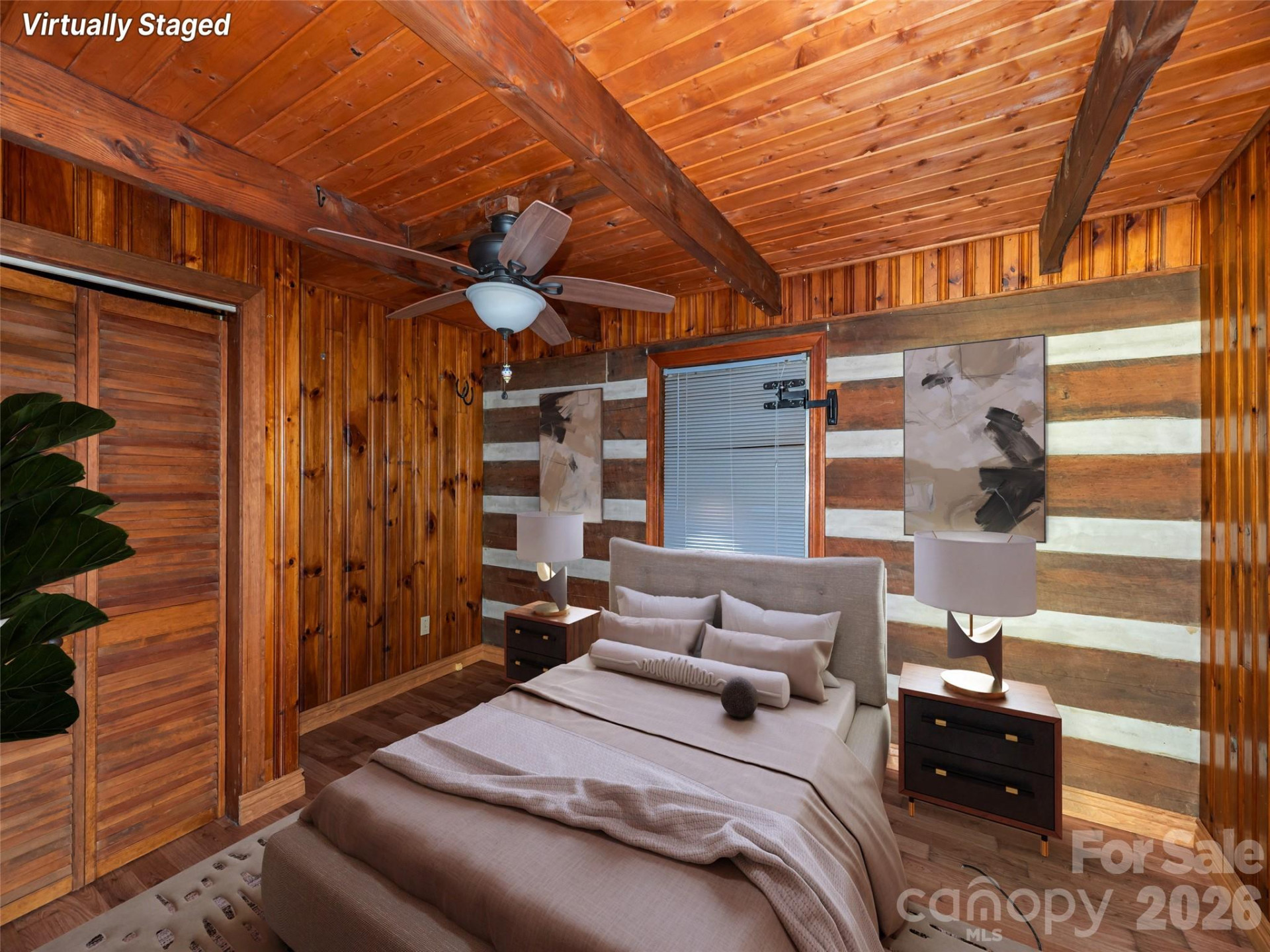 775 Chambers Cove Road - Photo 13