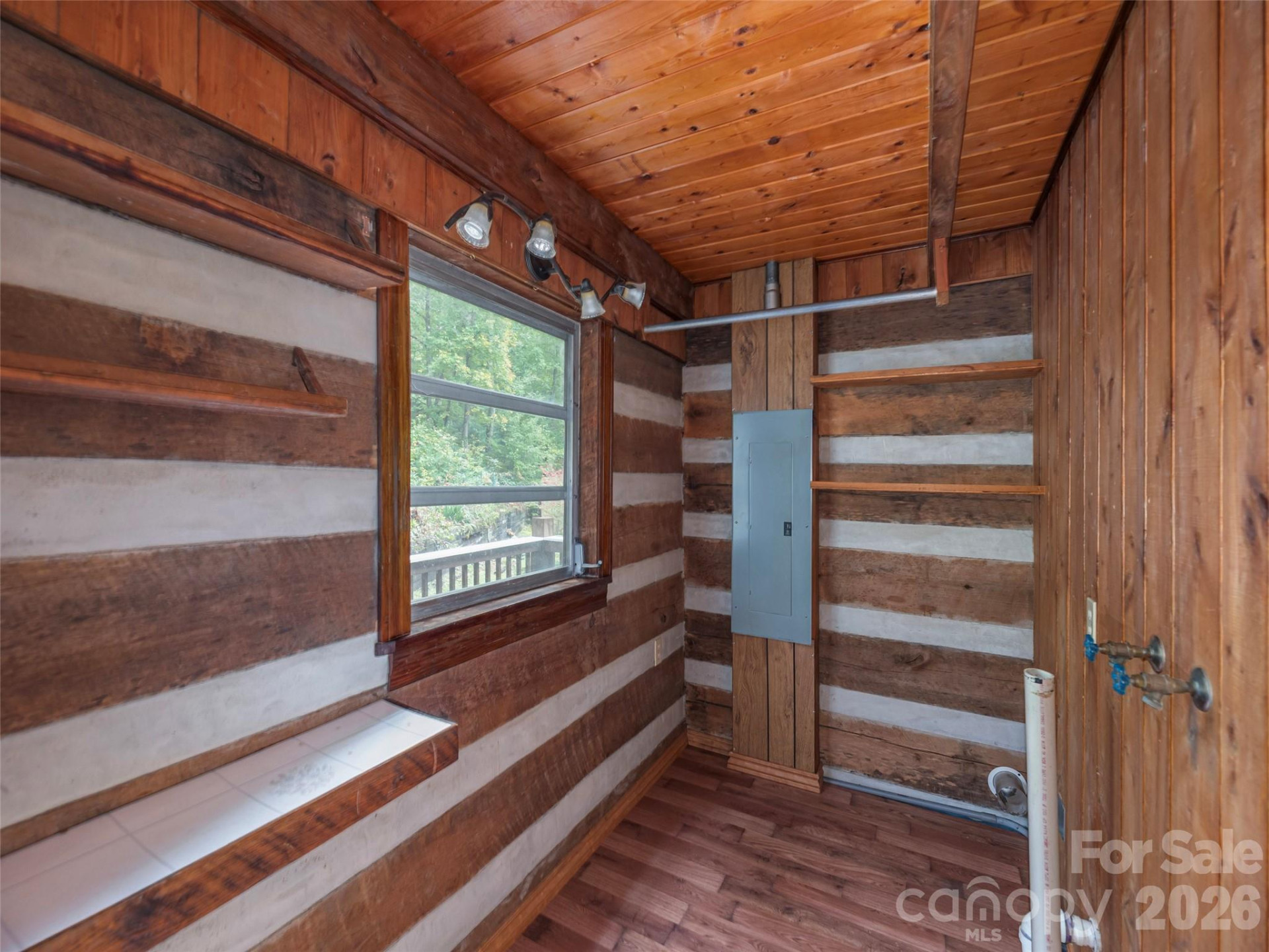 775 Chambers Cove Road - Photo 14