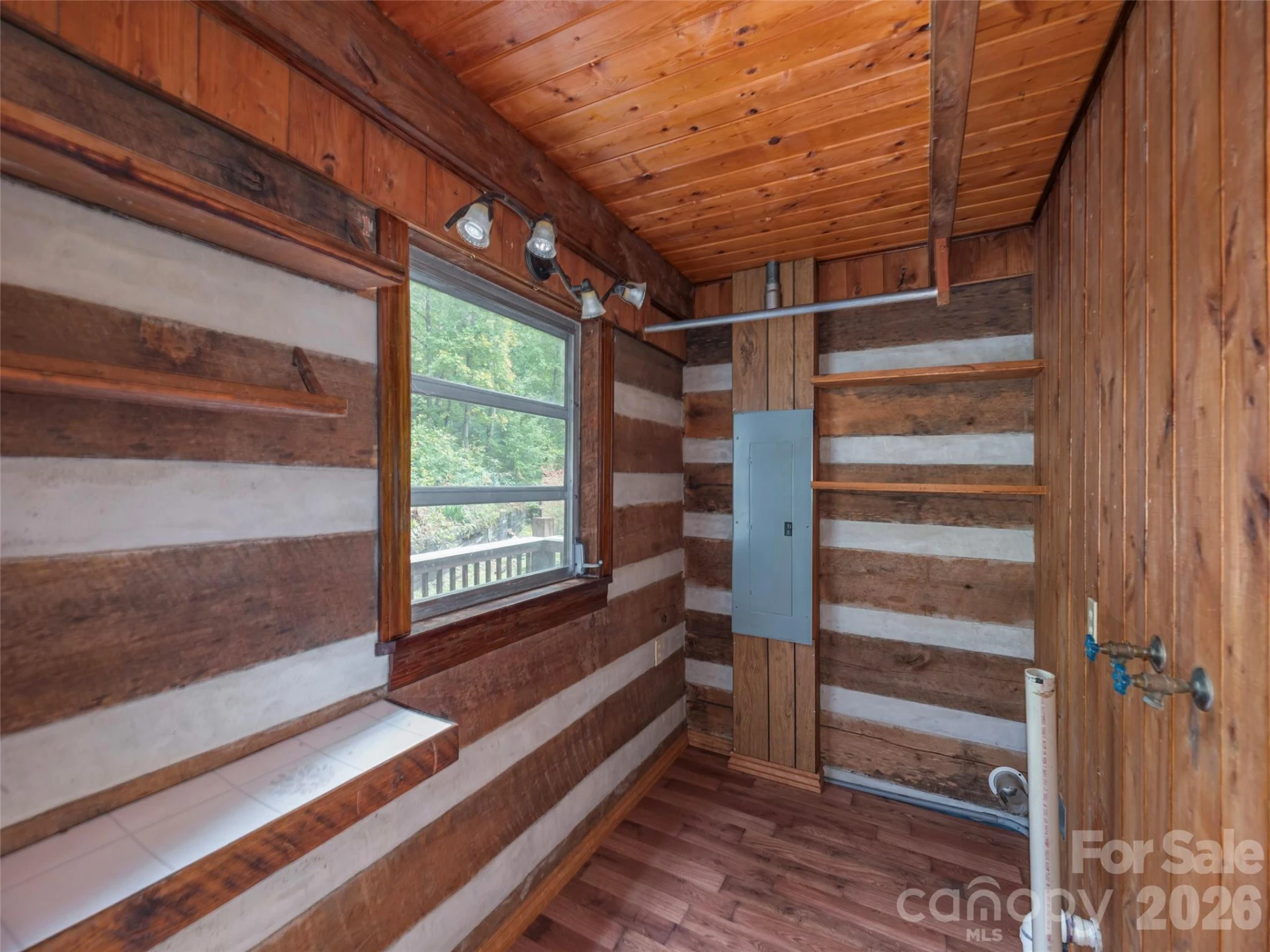 775 Chambers Cove Road - Photo 14
