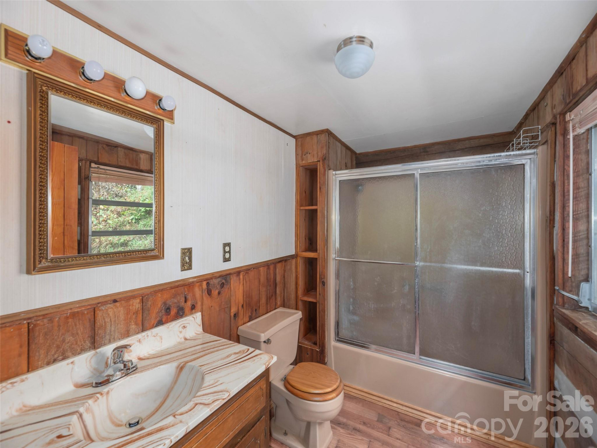 775 Chambers Cove Road - Photo 15