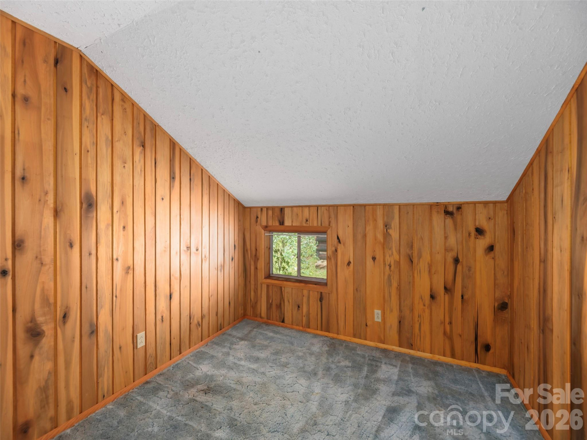 775 Chambers Cove Road - Photo 16