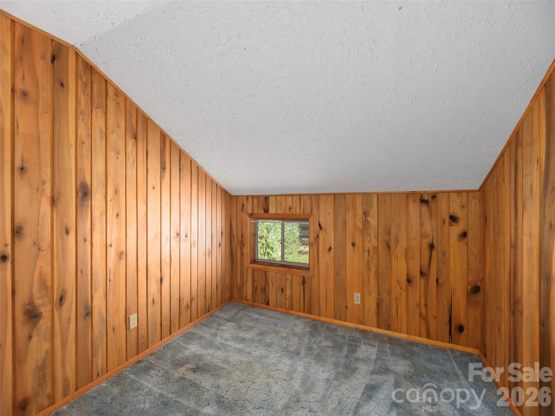 775 Chambers Cove Road - Photo 16