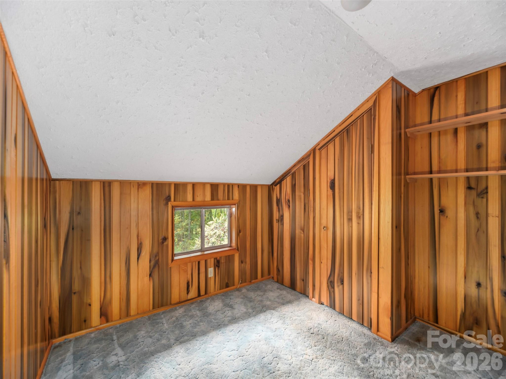 775 Chambers Cove Road - Photo 18