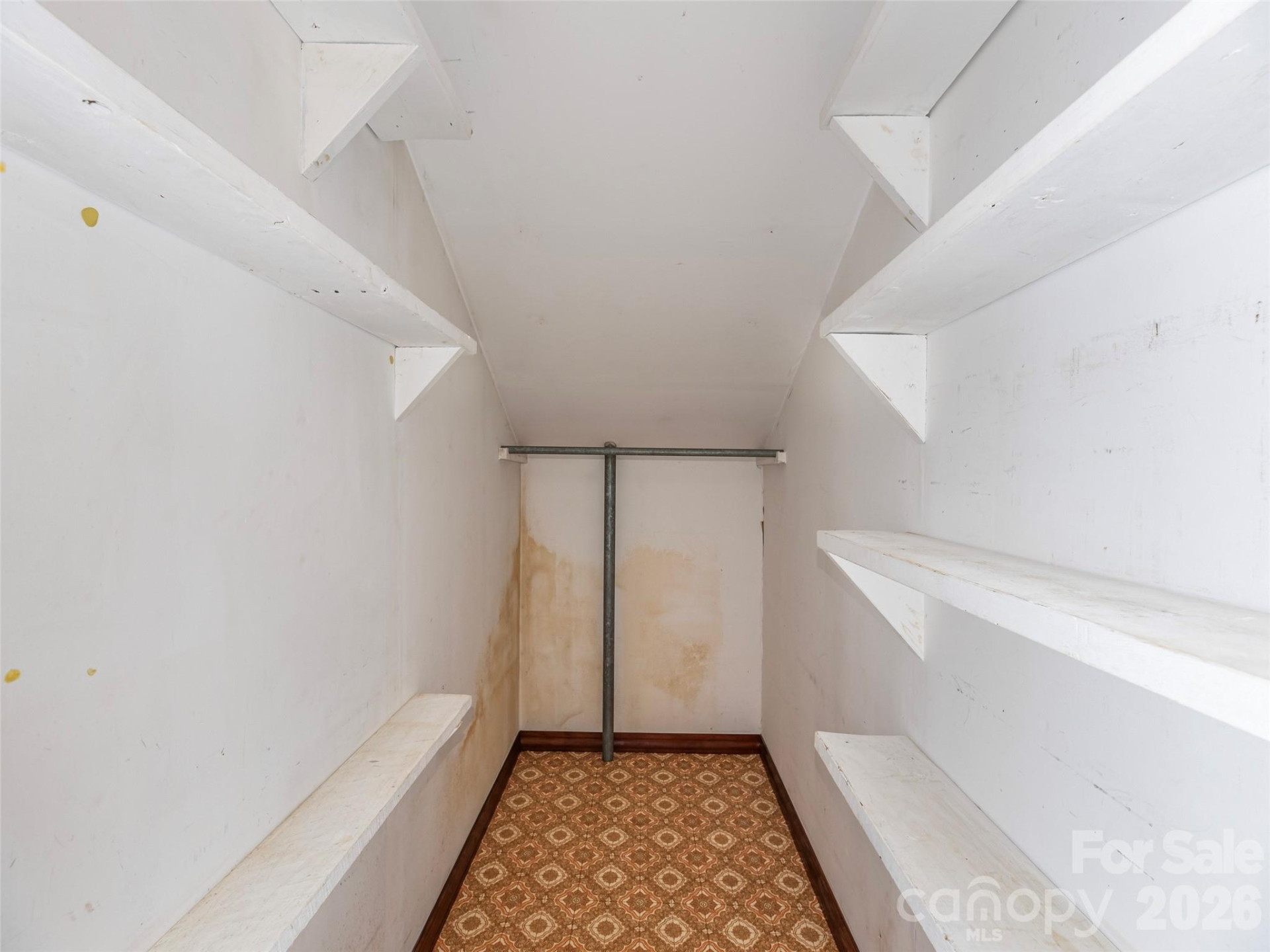 775 Chambers Cove Road - Photo 19