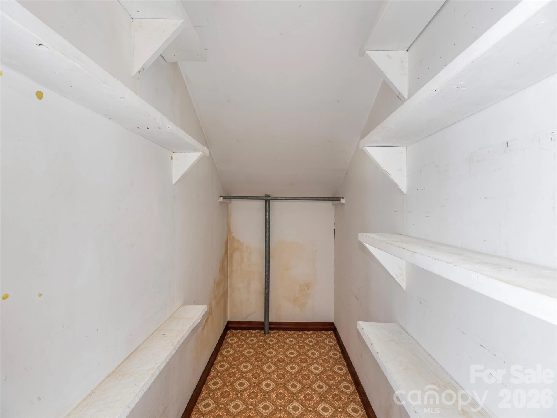 775 Chambers Cove Road - Photo 19