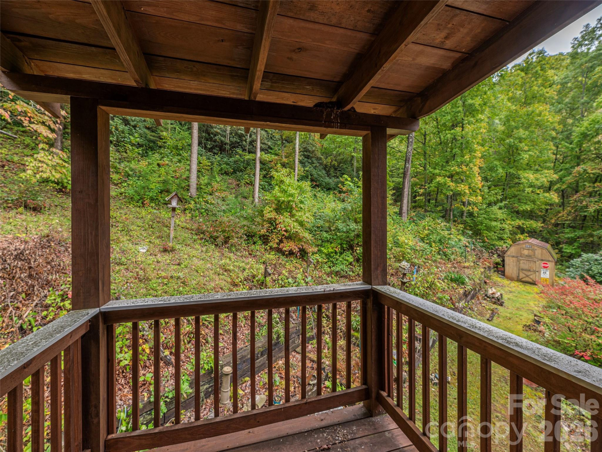 775 Chambers Cove Road - Photo 20