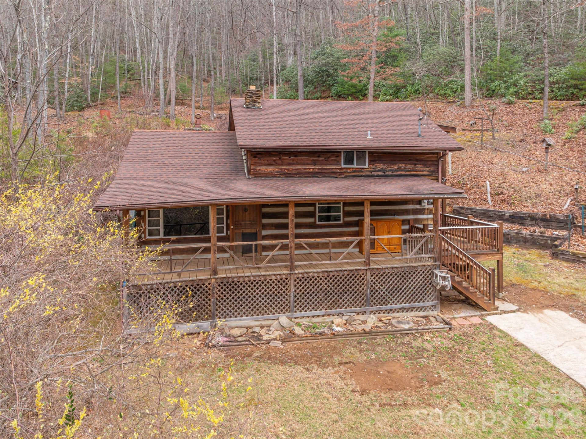 775 Chambers Cove Road - Photo 3