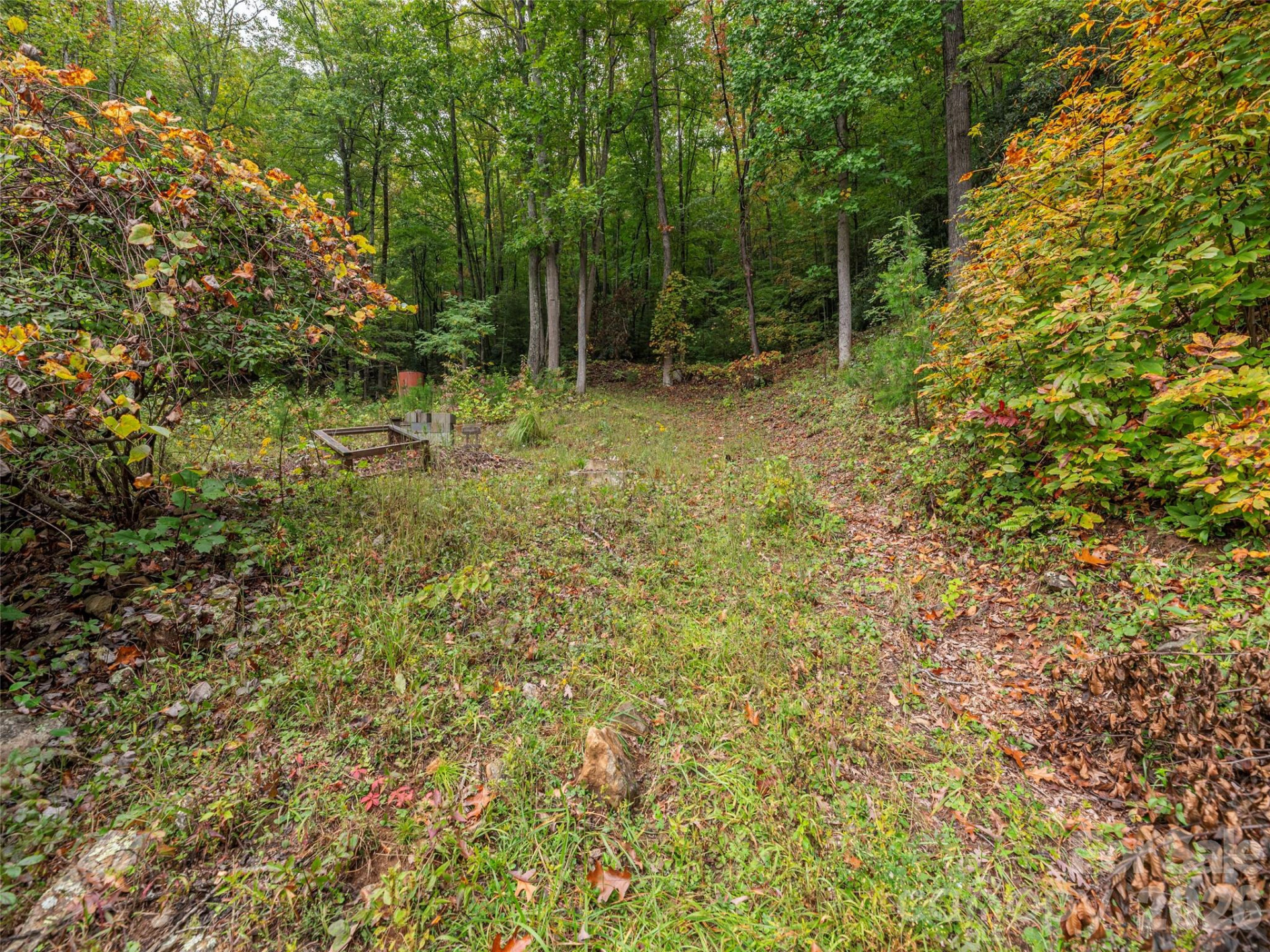 775 Chambers Cove Road - Photo 22