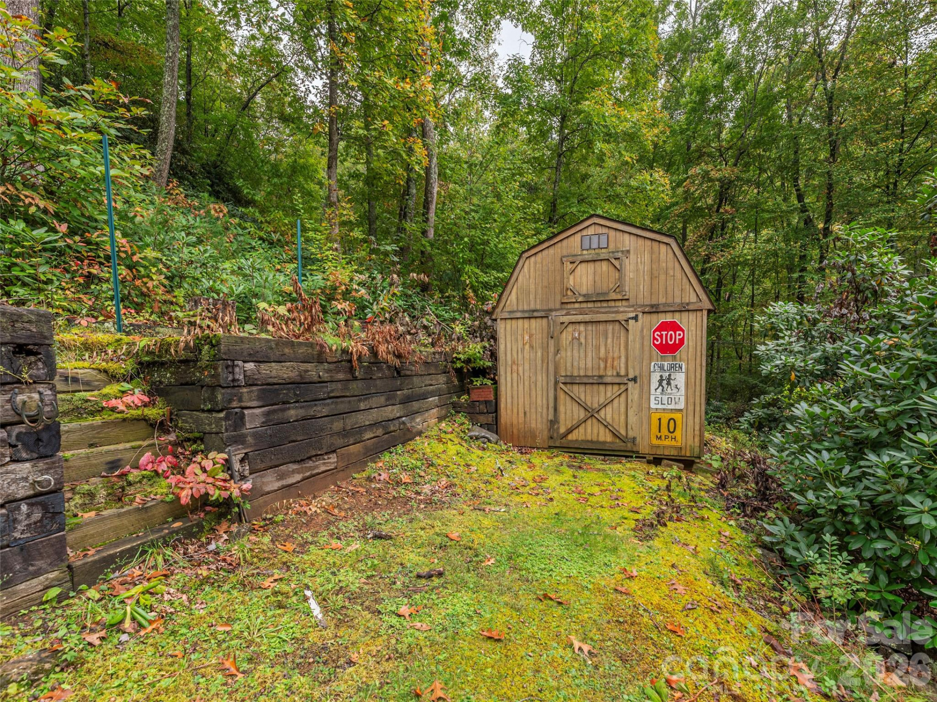 775 Chambers Cove Road - Photo 24