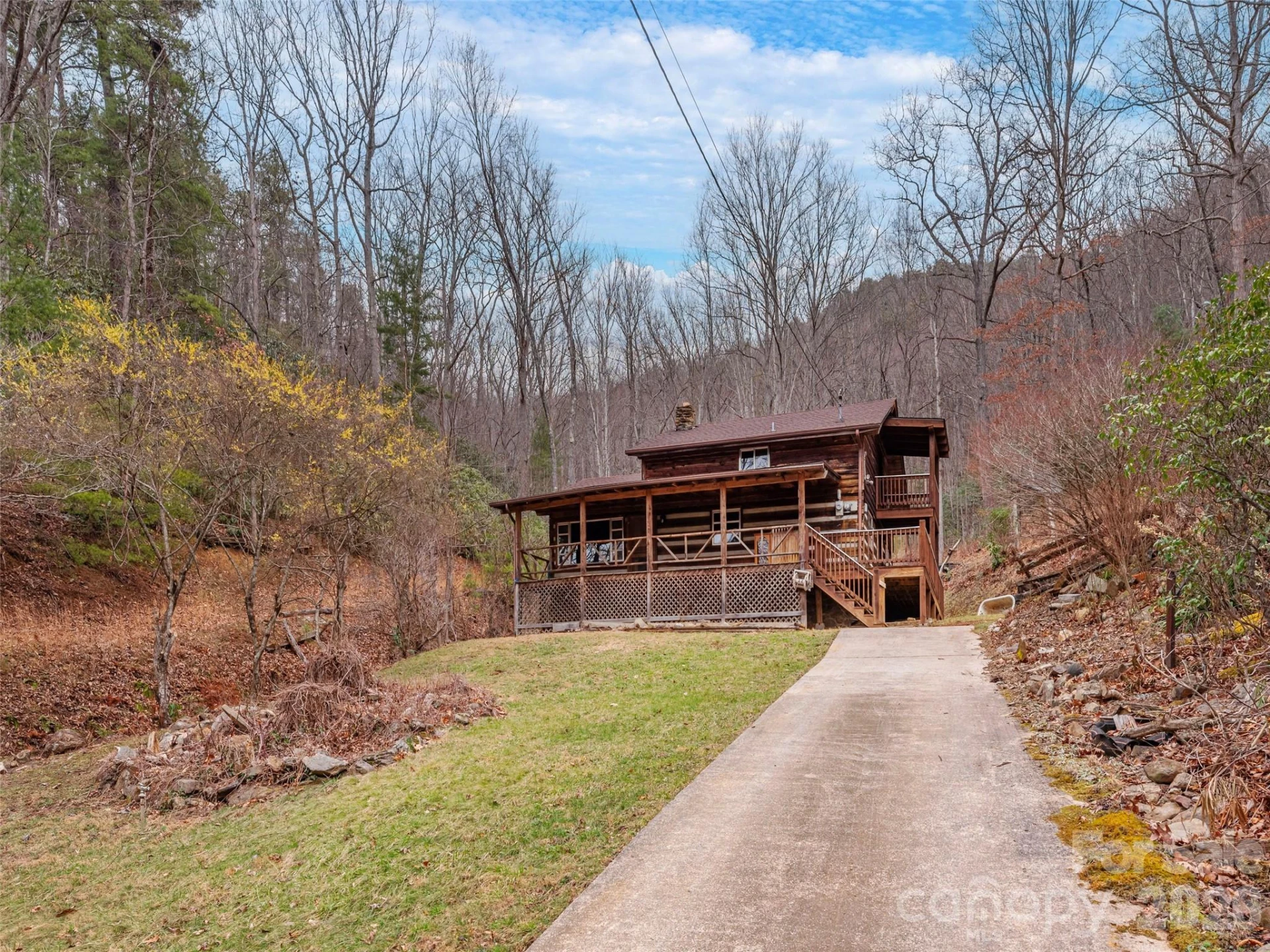 775 Chambers Cove Road - Photo 25