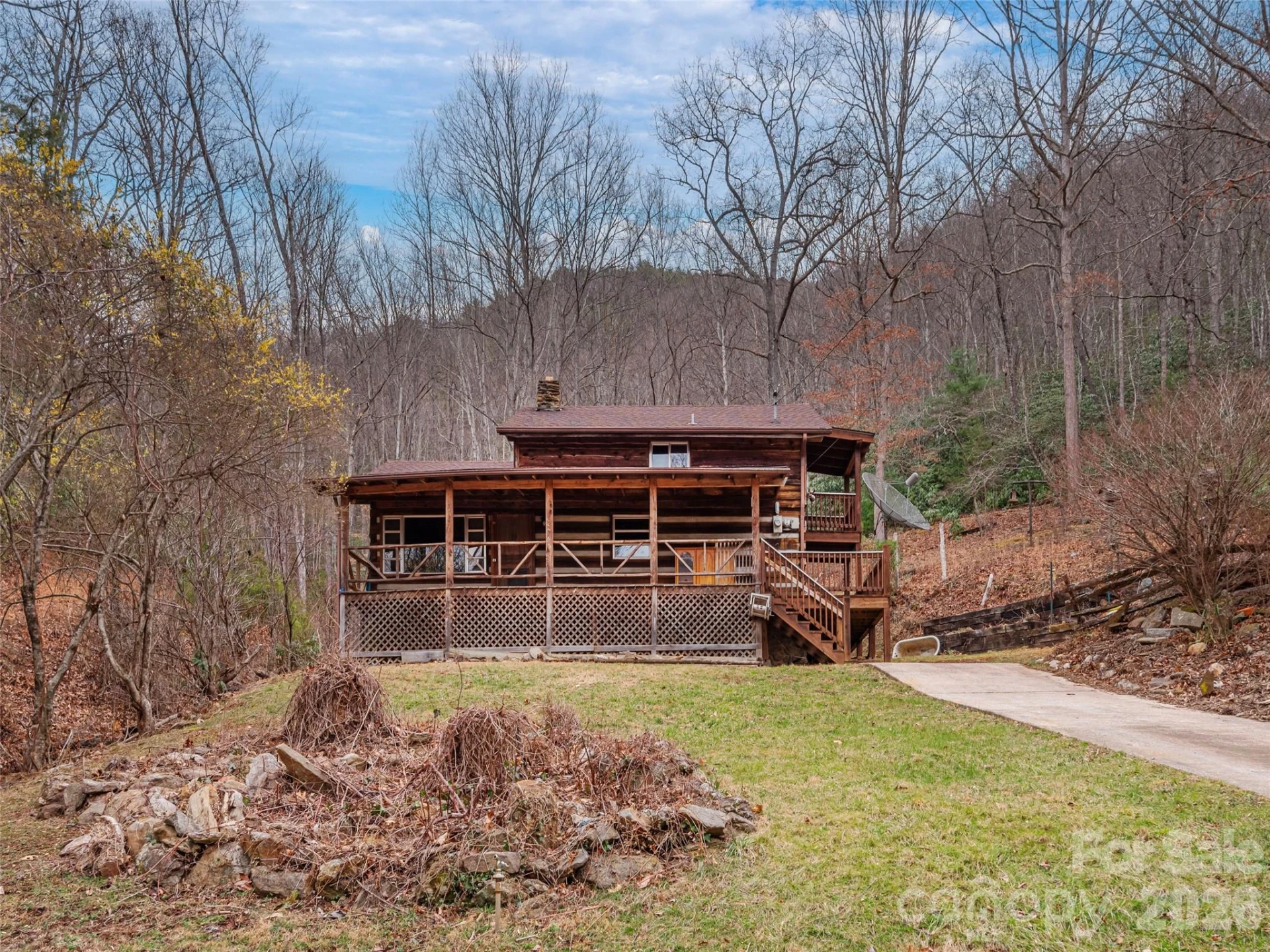 775 Chambers Cove Road - Photo 26