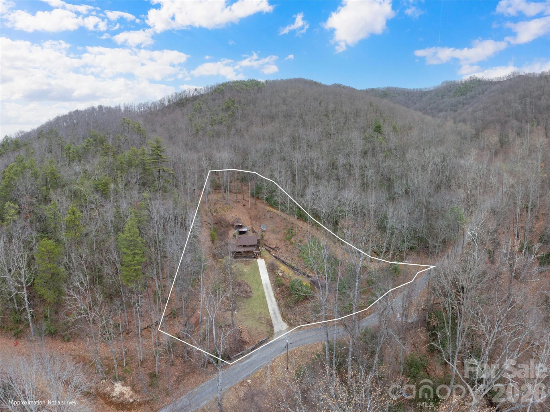 775 Chambers Cove Road - Photo 28
