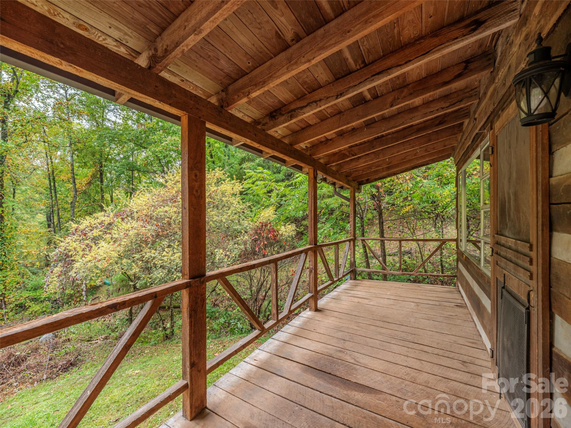 775 Chambers Cove Road - Photo 4