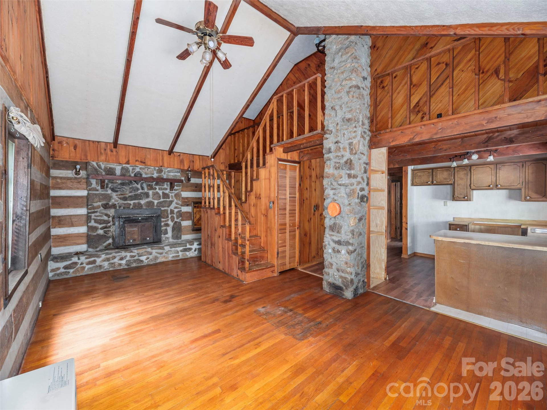 775 Chambers Cove Road - Photo 5