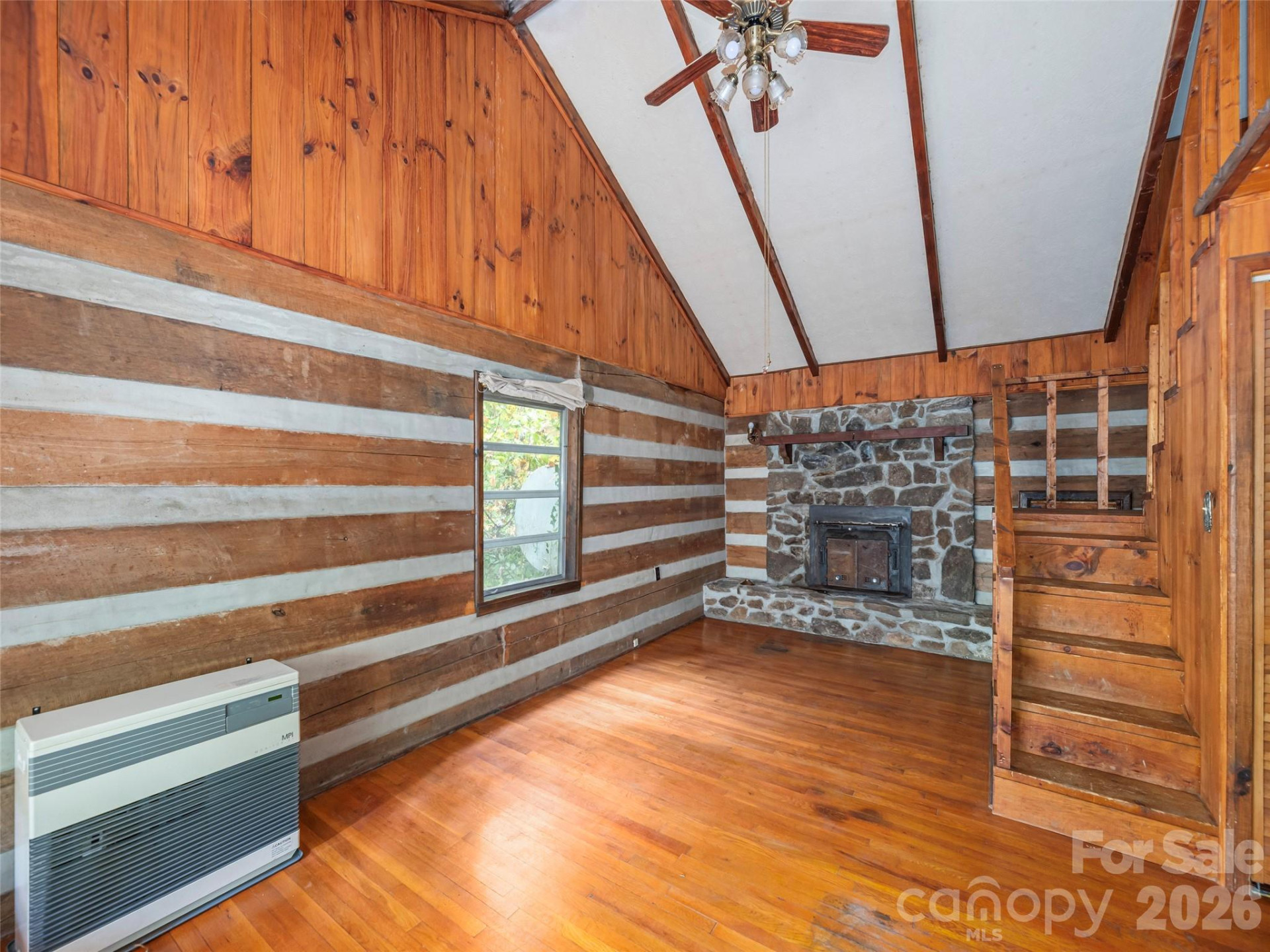 775 Chambers Cove Road - Photo 7