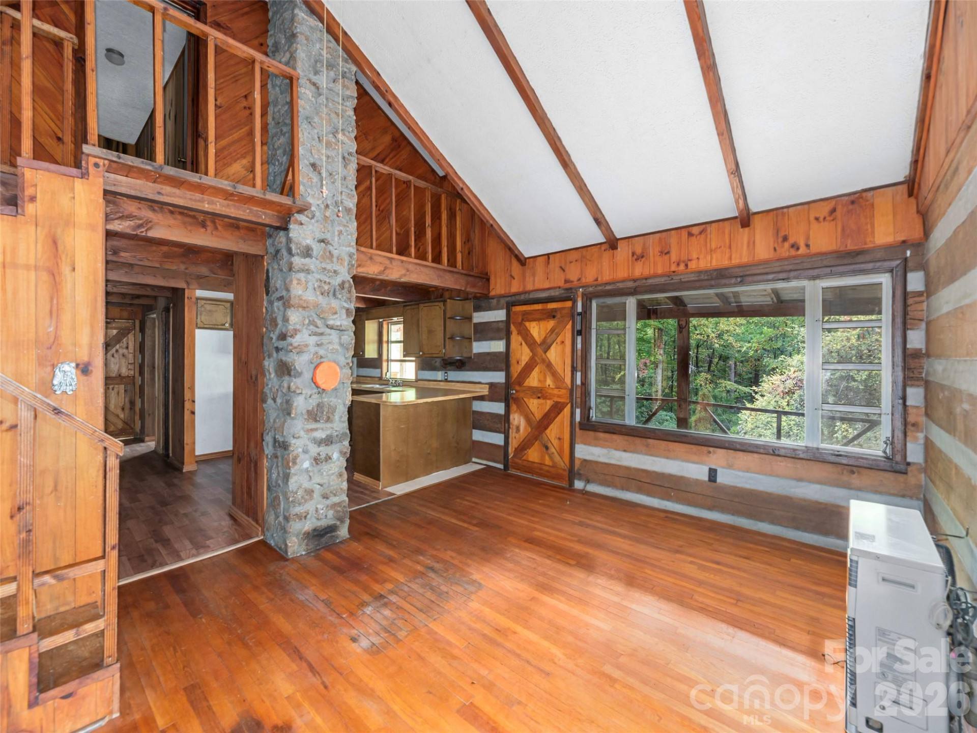 775 Chambers Cove Road - Photo 8