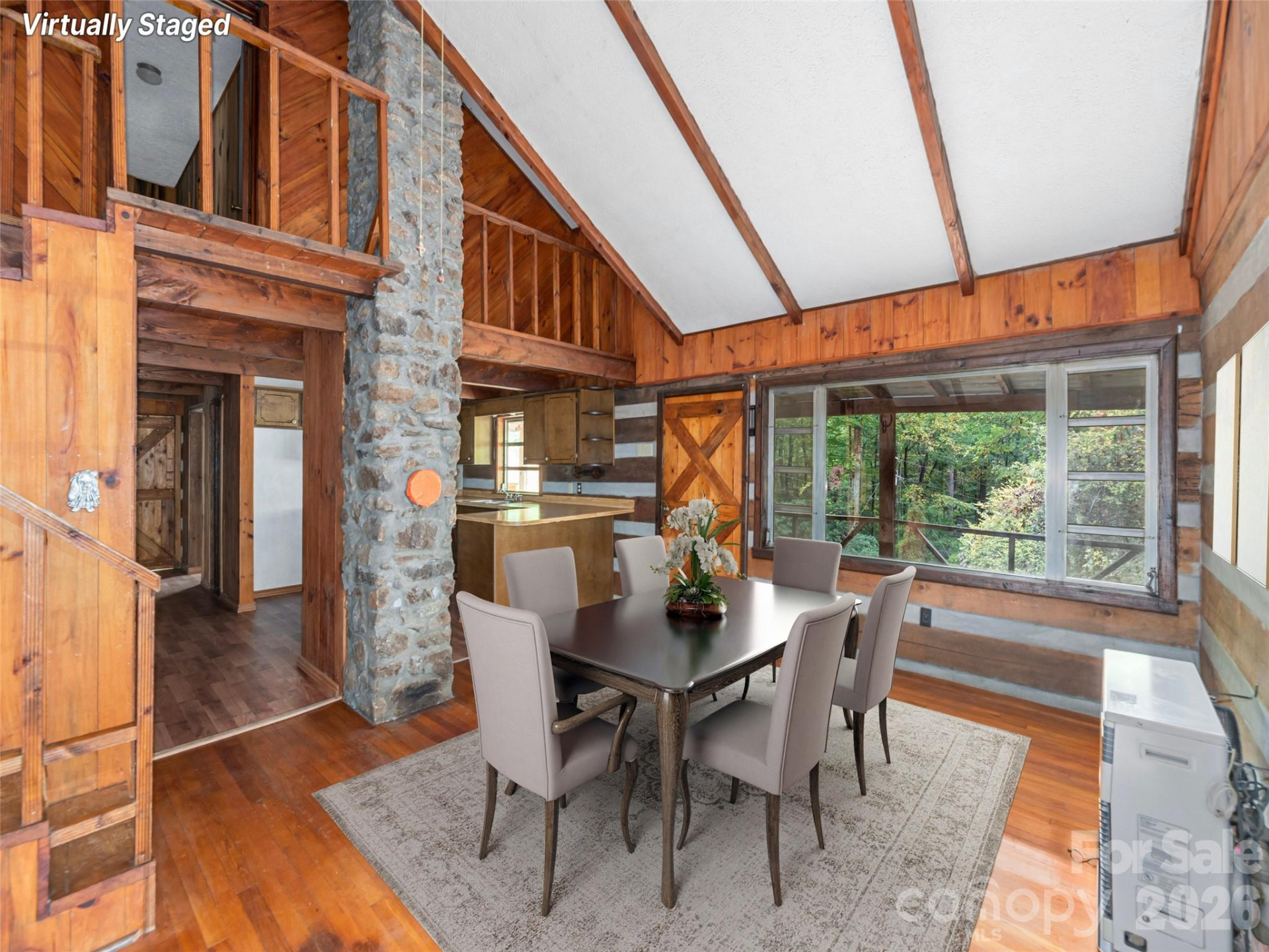 775 Chambers Cove Road - Photo 9