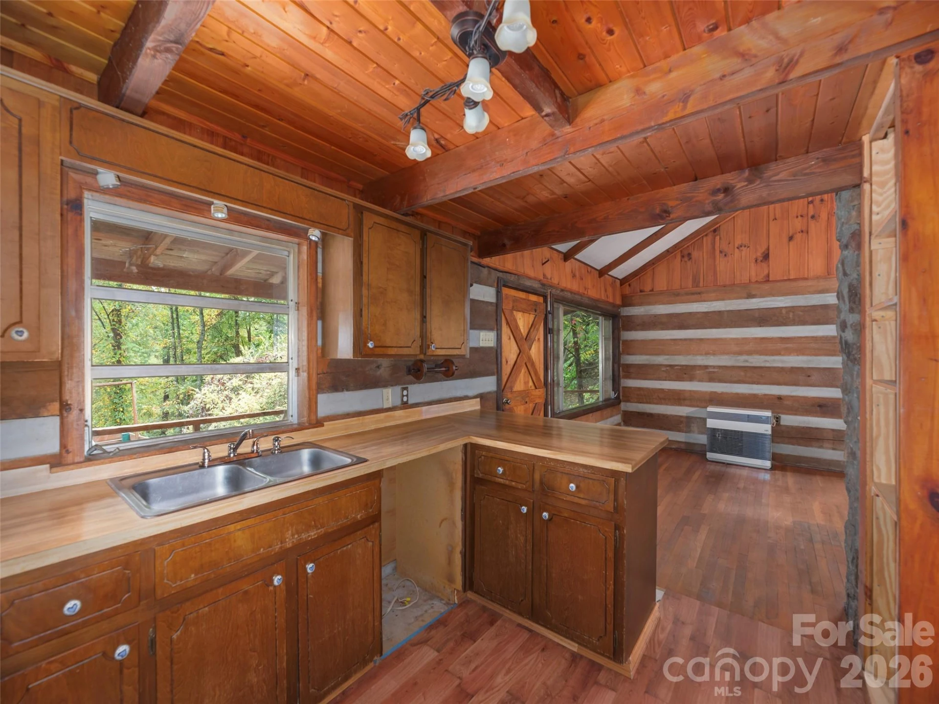 775 Chambers Cove Road - Photo 10