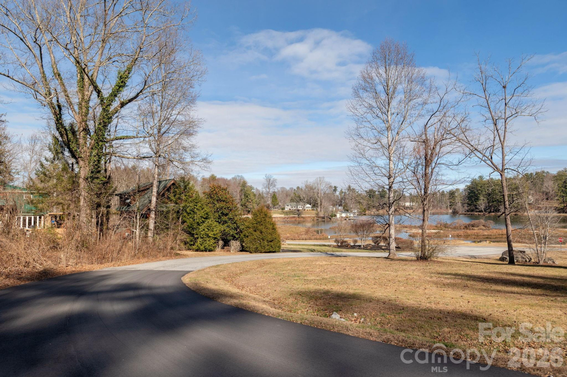 62 Oscelake Way - Photo 2