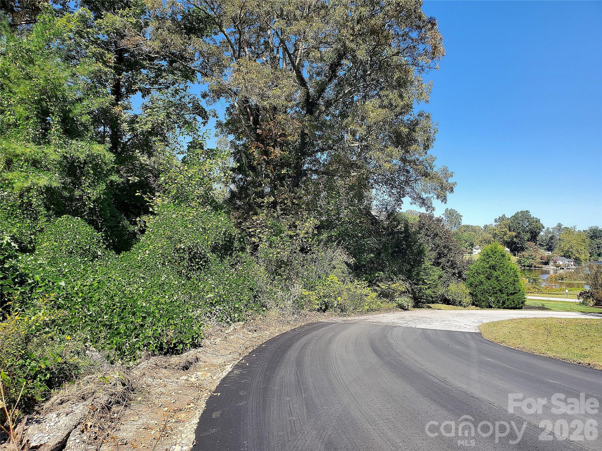 62 Oscelake Way - Photo 11