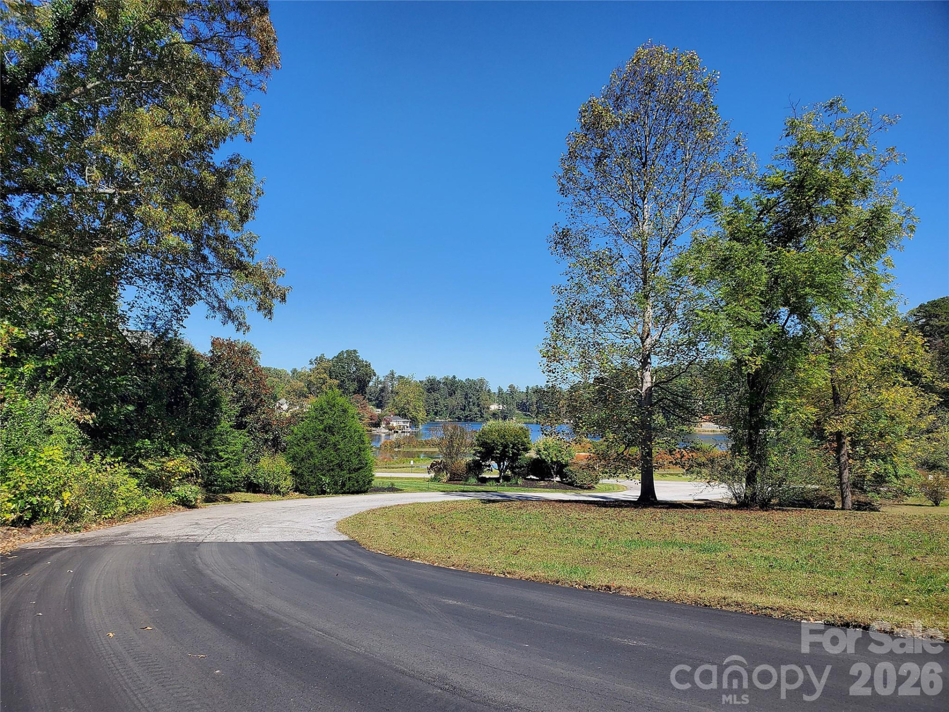 62 Oscelake Way - Photo 12