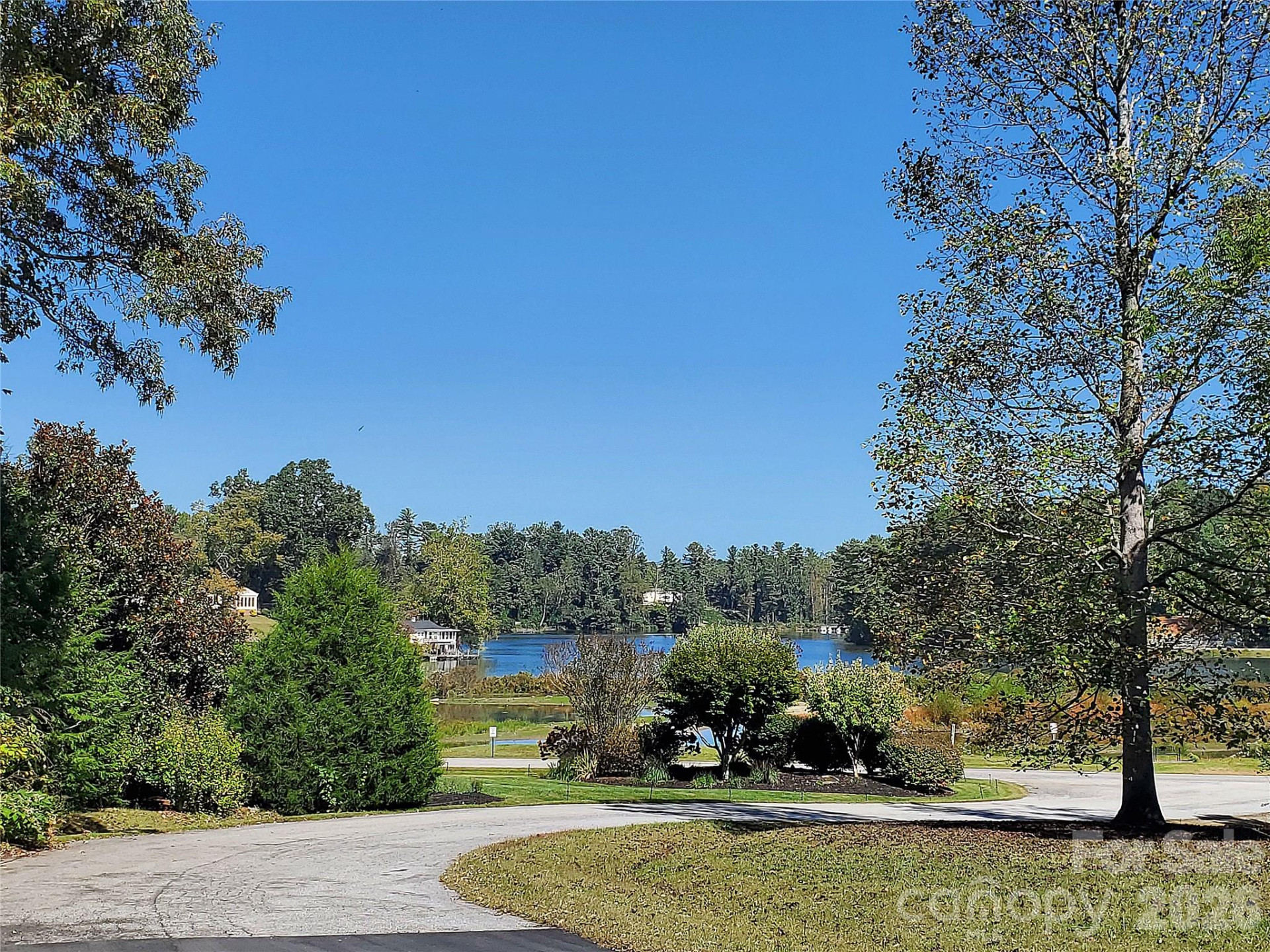 62 Oscelake Way - Photo 13