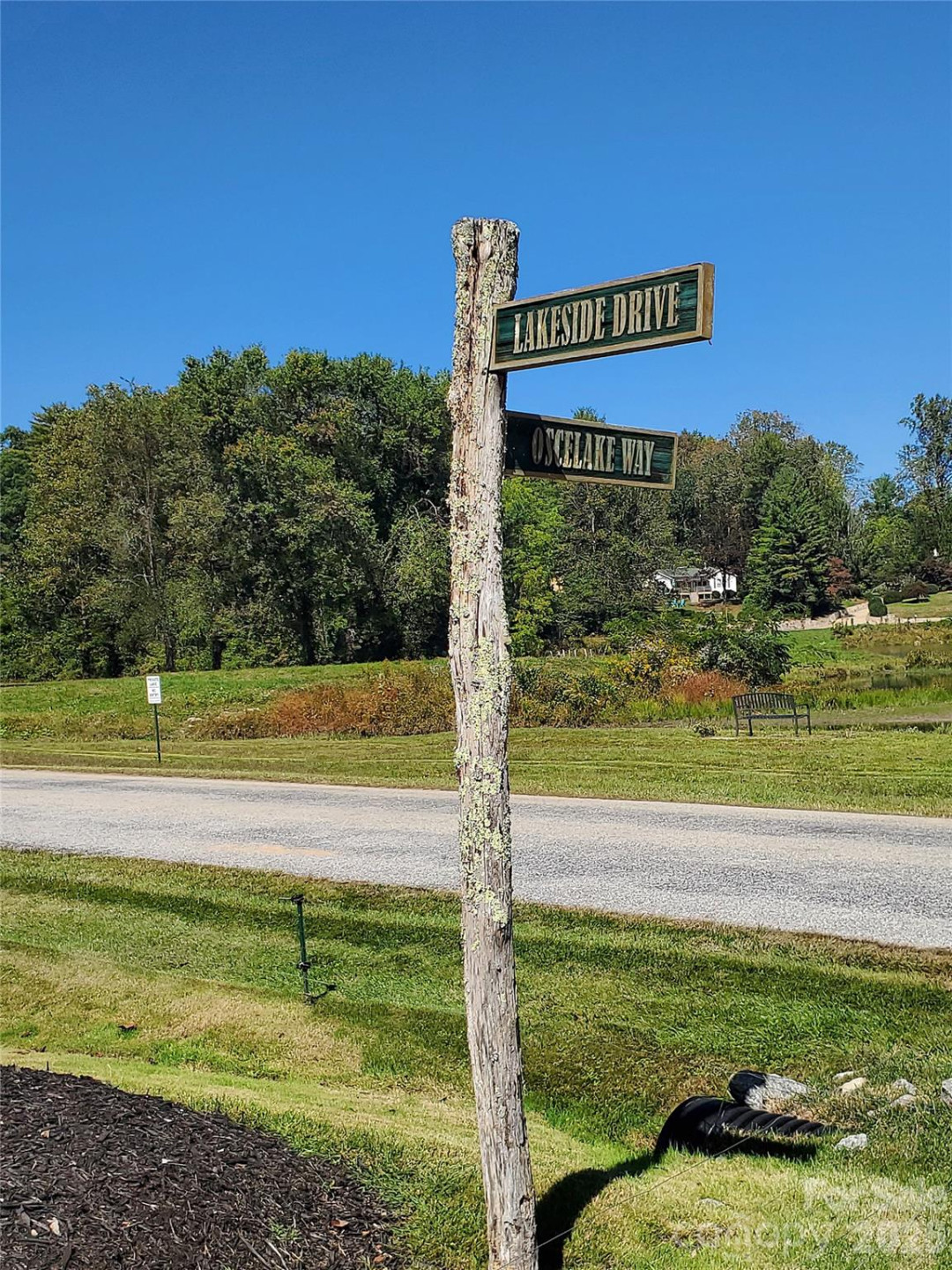 62 Oscelake Way - Photo 15