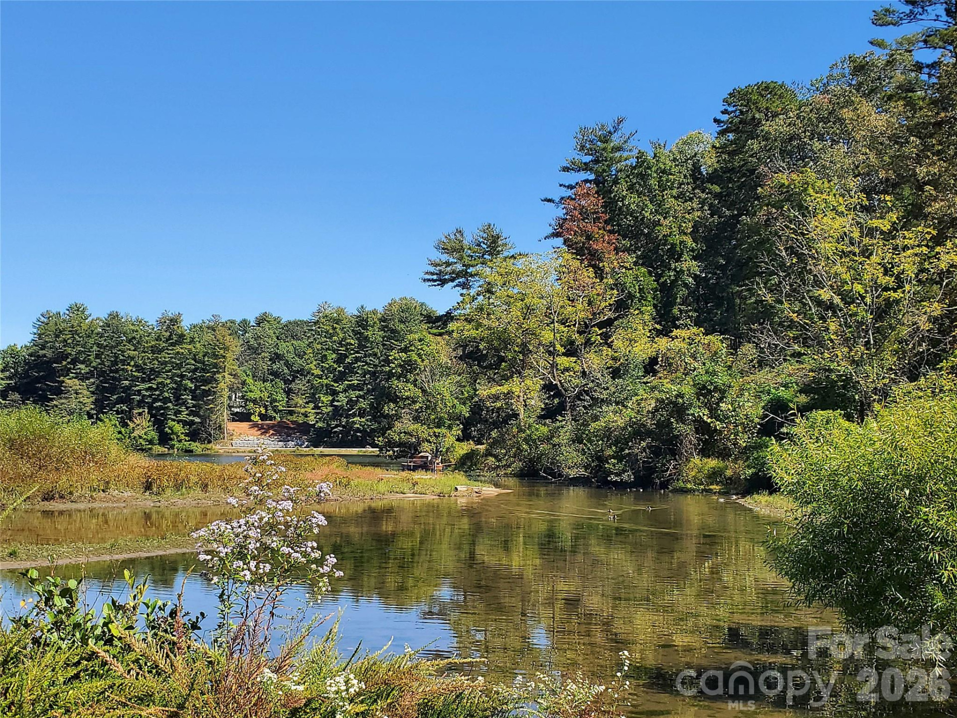 62 Oscelake Way - Photo 17